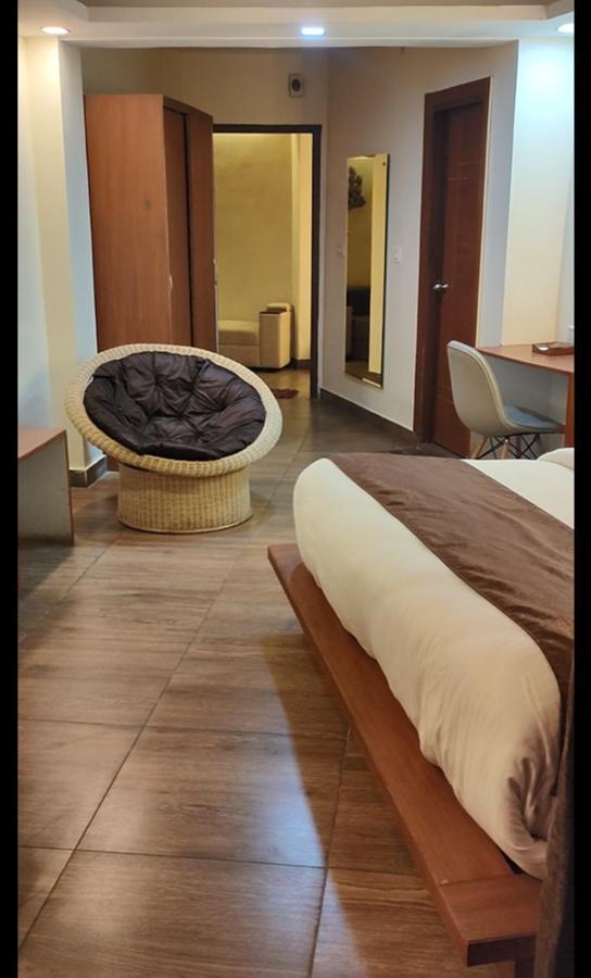 Icebergs Mussoorie - A Boutique Stay And 24 Hrs Roof Top Cafe מראה חיצוני תמונה